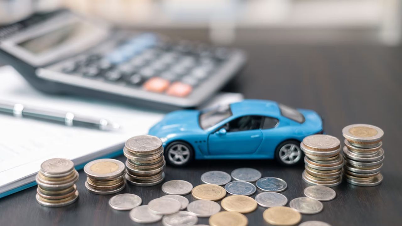 Car Insurance Premium Increase