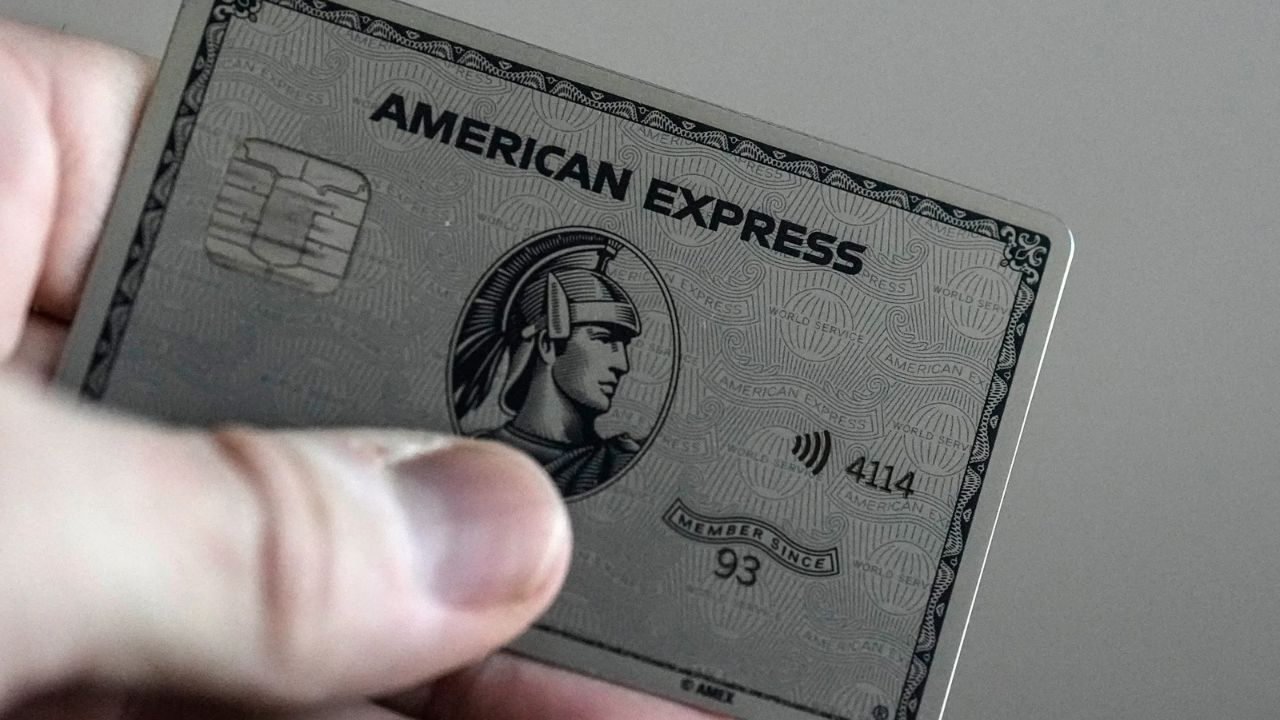 Credit Card Interest After Payoff