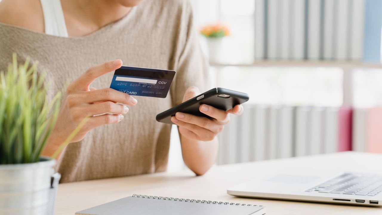 Credit Card Overlimit Fee