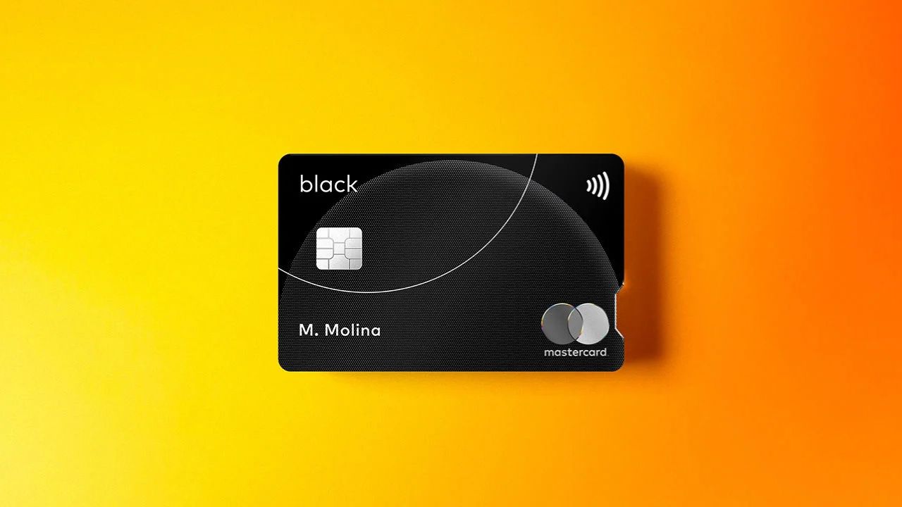 Instant Approval Credit Card