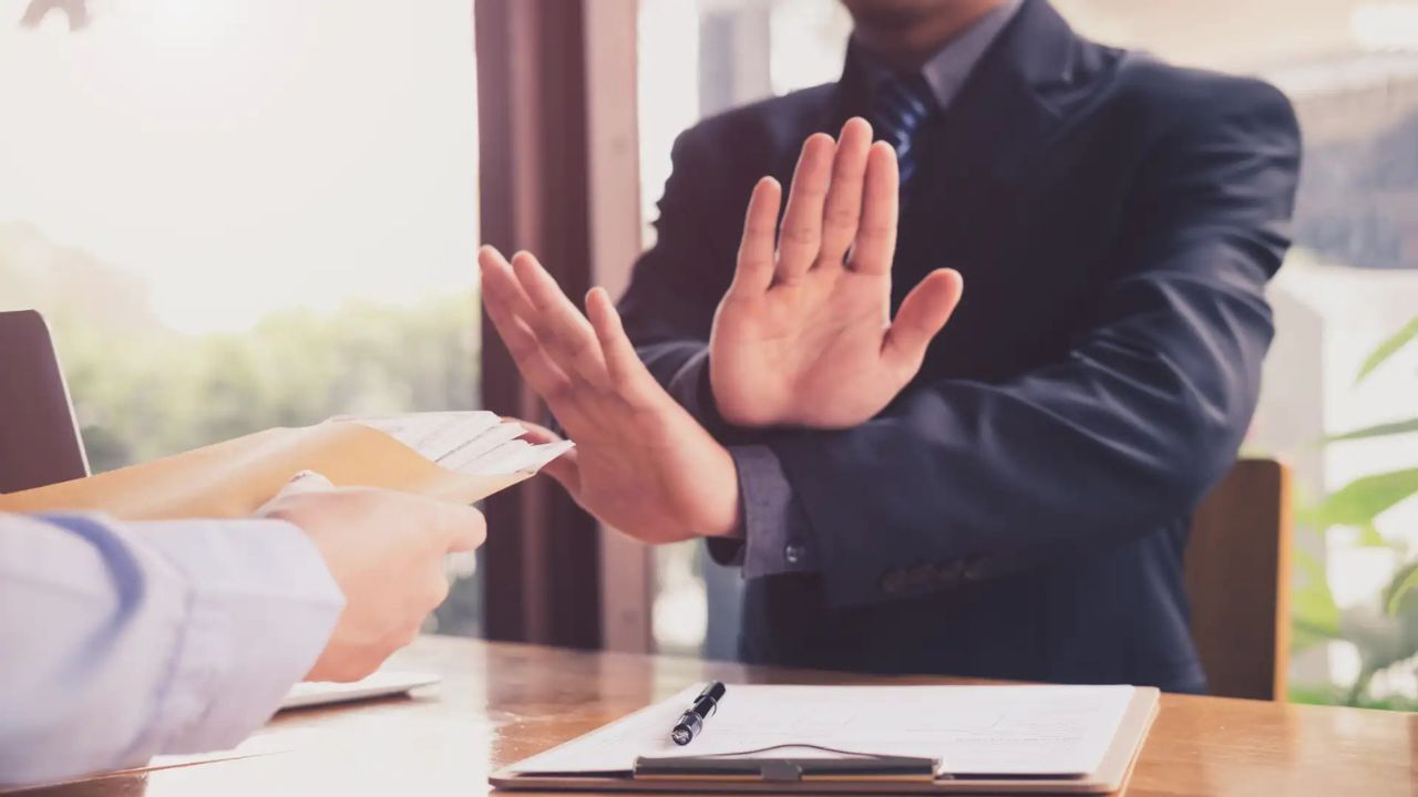 Insurance Settlement Negotiation