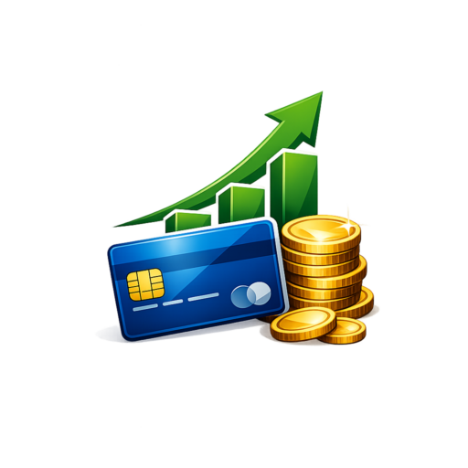 Finance VT